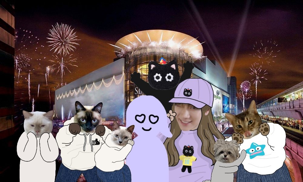 ꒰𝙂𝙐𝙈𝙈𝙔 𝙇𝙀𝙀꒱ tweet media