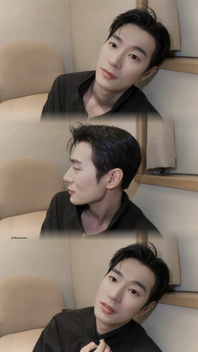 Cheesecorn___'s tweet photo. 260508 서함 위버스 라이브

🖤

#박서함 #PARKSEOHAM https://t.co/VfL0cyPNJa