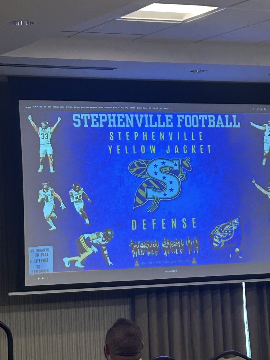 flatlandfootballclinic tweet media