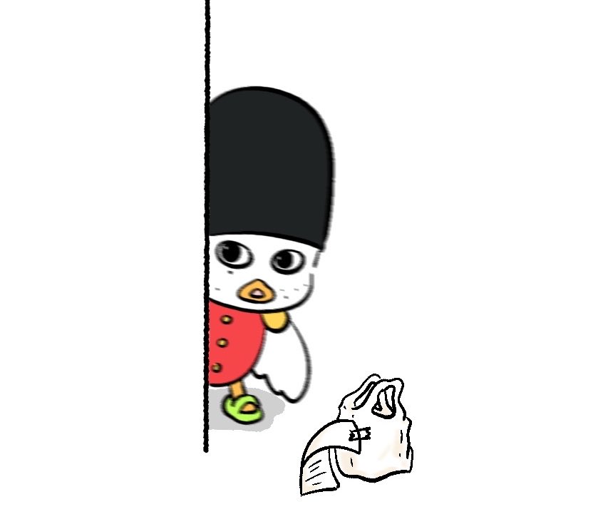 ㅁㅠㅇ tweet media