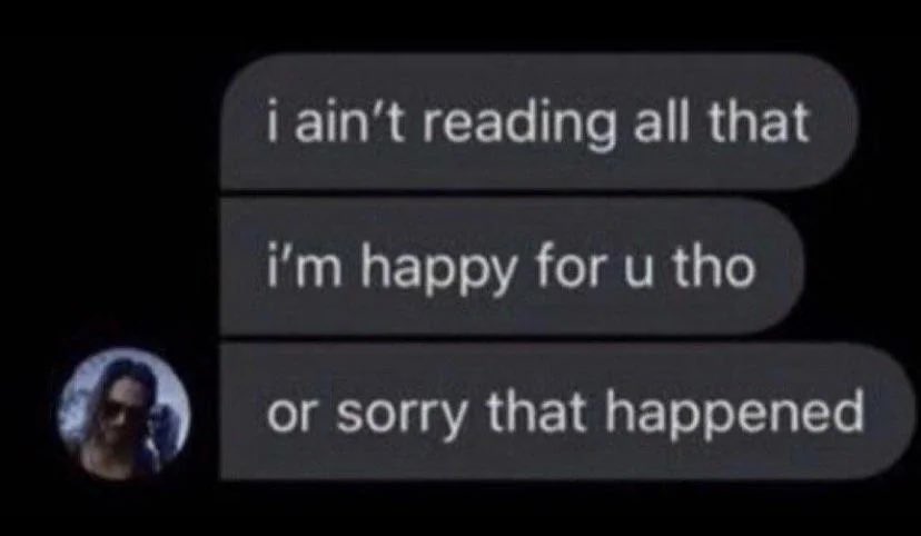 morgan 🐉 tweet media