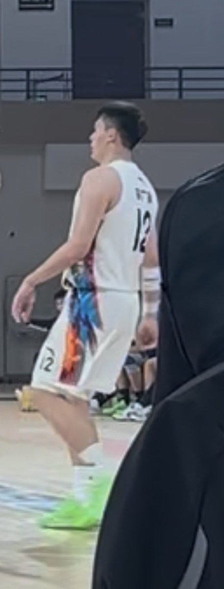 SockHunterrr's tweet photo. 🤨 https://t.co/7FKYx6w24i