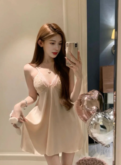 1950ravi's tweet photo. 粉笔妹妹刚拍完，可打分不破防。

真的给看 不信你试试 反正不要 https://t.co/JvEzdtQmTg