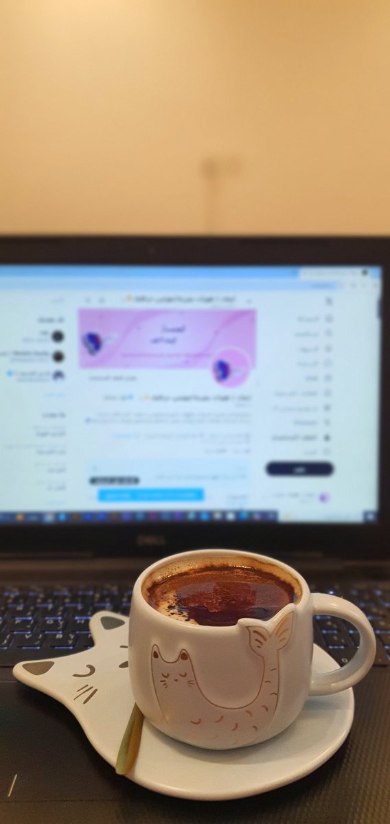 إيمان | هويات بصريه/موشن جرافيك⚡️.. tweet media