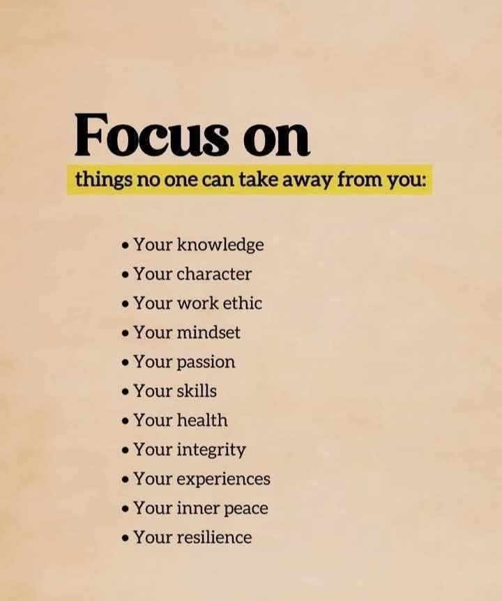 Fearless0898's tweet photo. https://t.co/abbjnloCXA