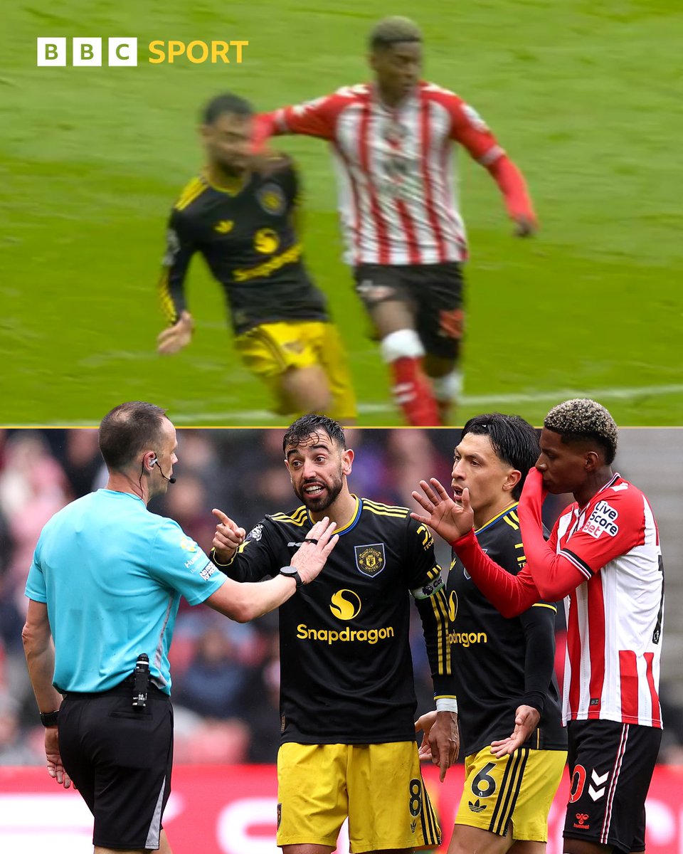 Match of the Day tweet media