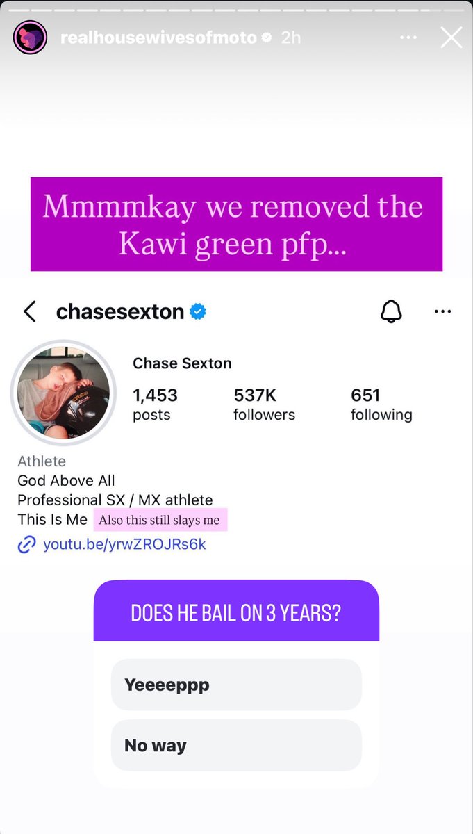 Big Dong Donnas’ Big Dong tweet media