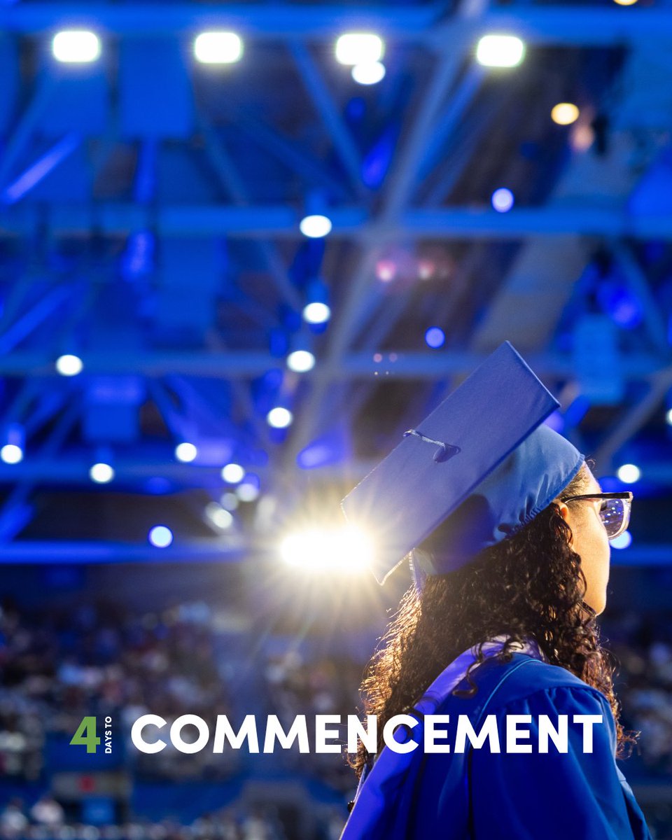 Public Health and Health Professions | UBuffalo tweet media