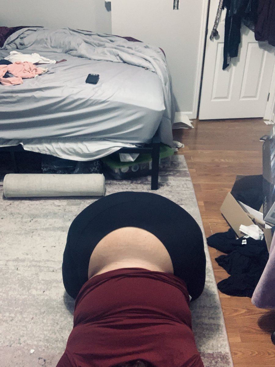 kittywhip88's tweet photo. Do you like this booty??? Wanna see more in action?? 

#PlusSizeBeauty
#ThickThighs
#CurvyWoman
#JuicyBooty
#BBW
#BBWQueen
#CurvyAndConfident
#BodyConfidence
#BigBooty
#ThickGirls
#BootyQueen
#CurvesForDays
#SoftAndThick
#Voluptuous
#ThickAndPretty
#PlusSizeModel
#CurvyVibes https://t.co/Jz2bbCUesc