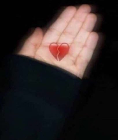 عــآليىٌ مسسسسستوَﺎَهَـٰ ¹♩℘ tweet media