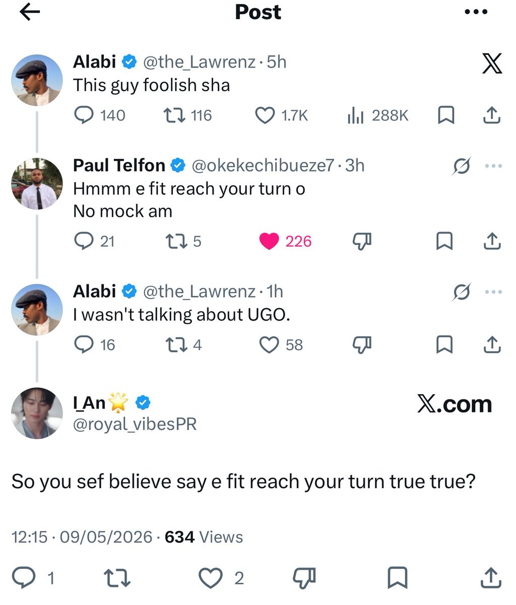 🐬 tweet media