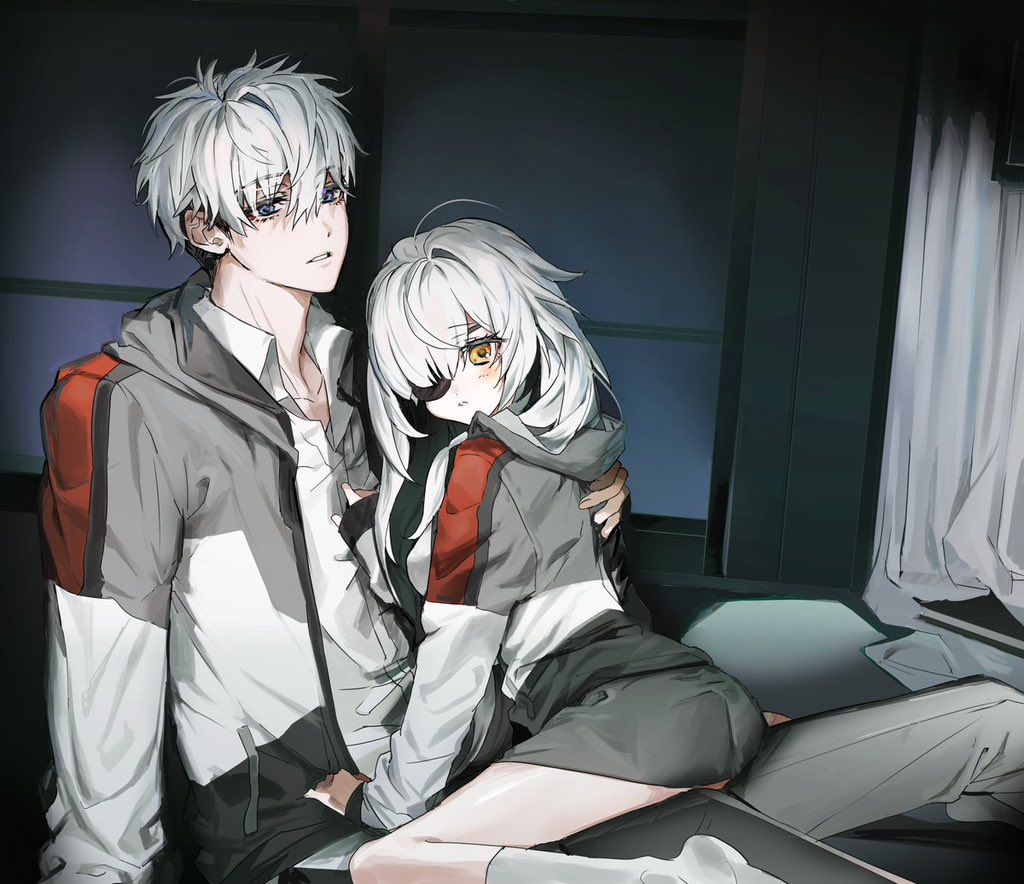 도로롱 커미션 (❌) tweet media
