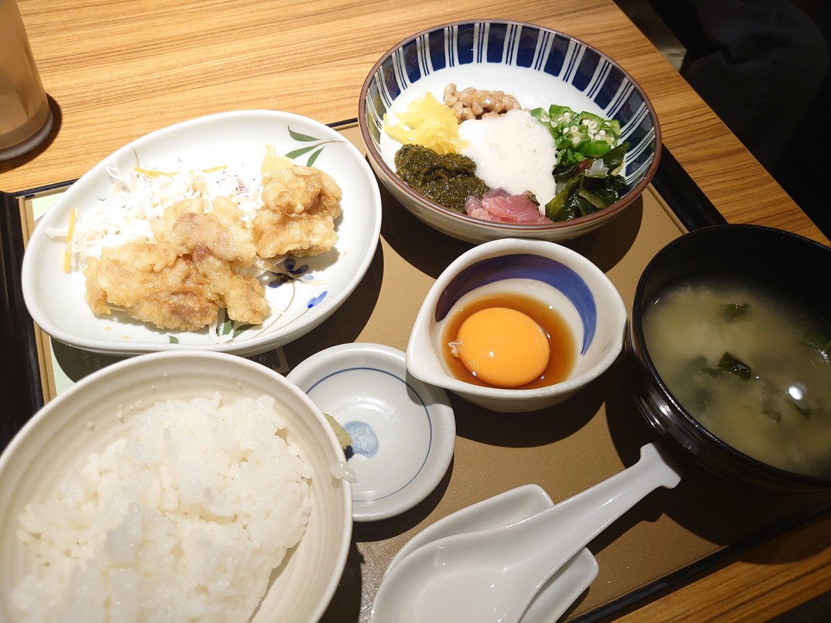 けんぺれ(･∀･) tweet media