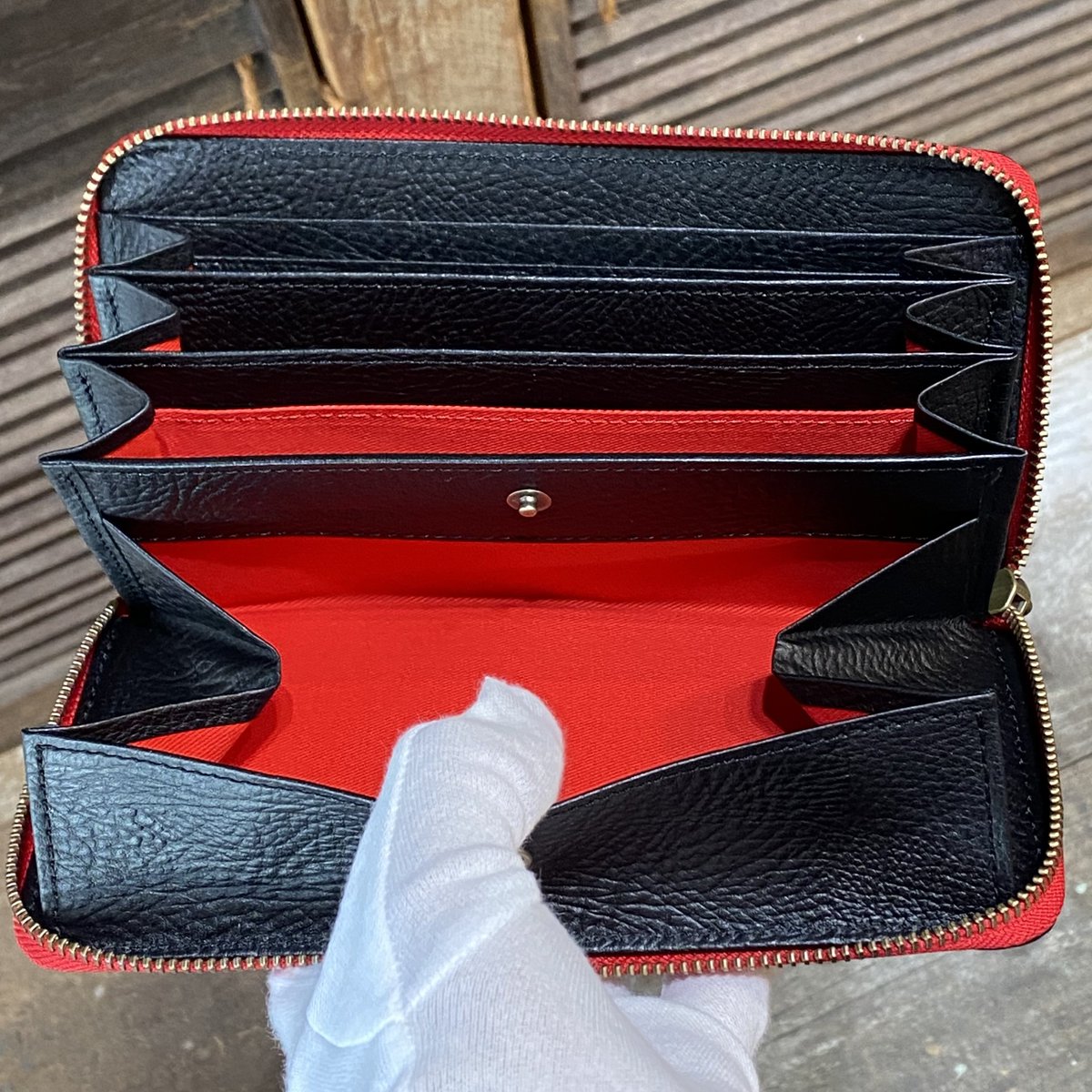 gucci retro【微信10086082】