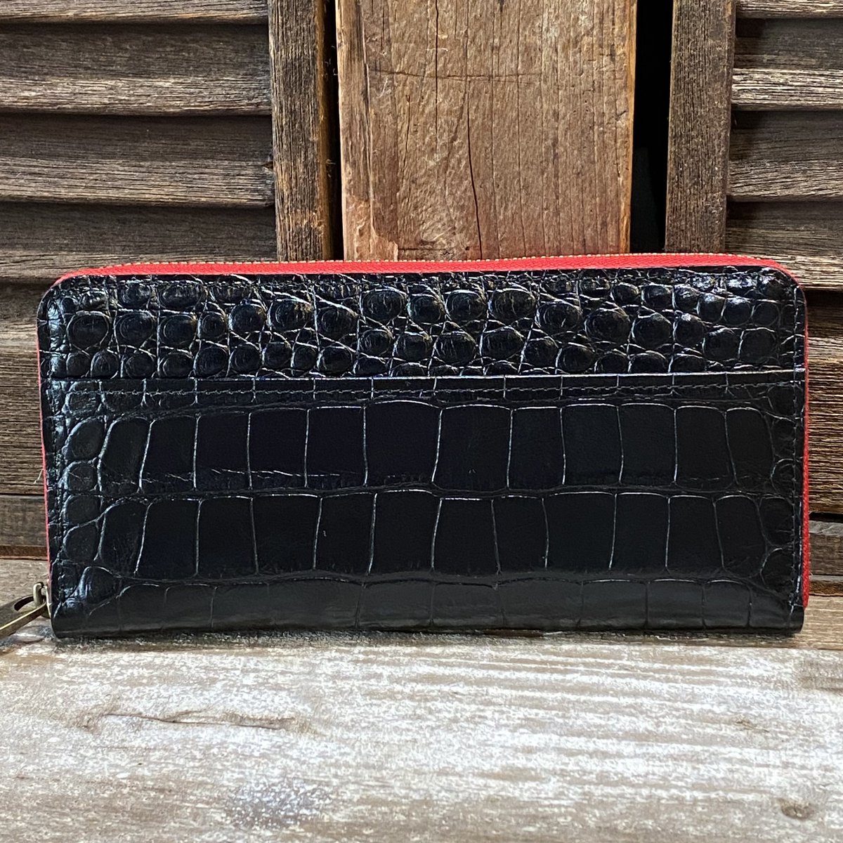 gucci retro【微信10086082】