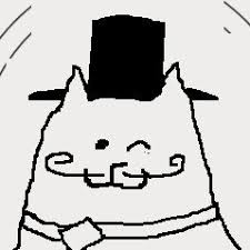 legit deltarune leaks tweet media