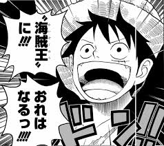 クロ tweet media