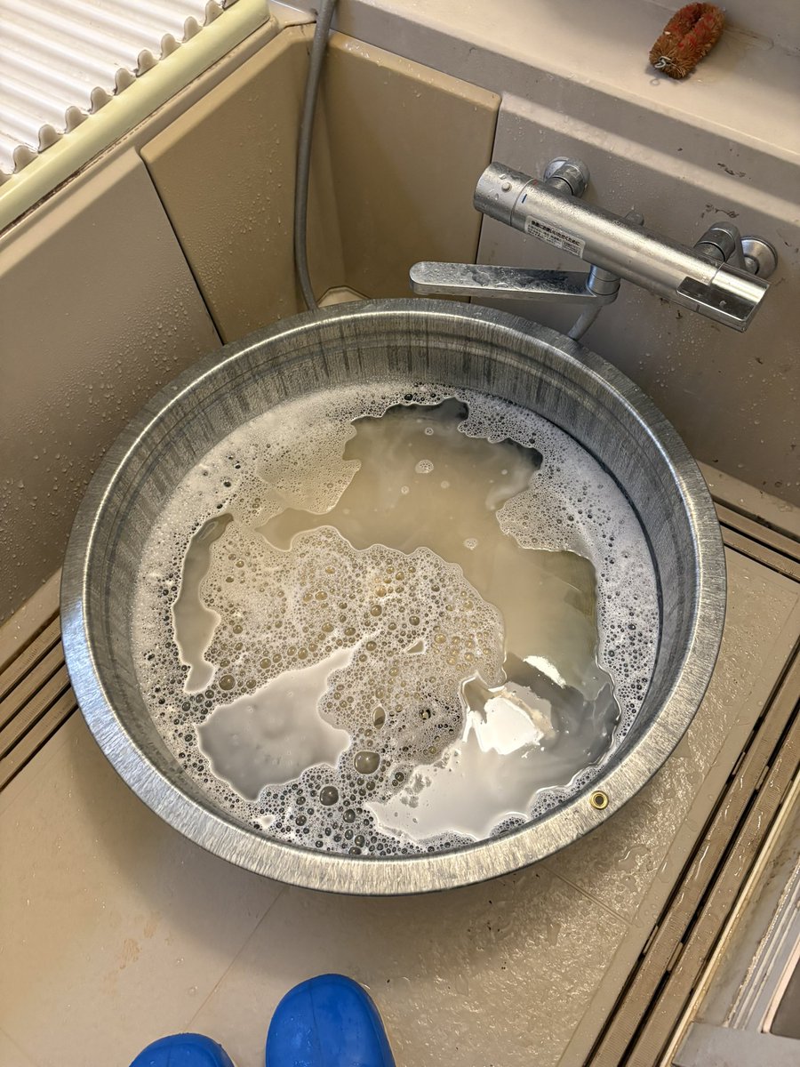 綱嶋　康太郎 打楽器レンタル屋 tweet media