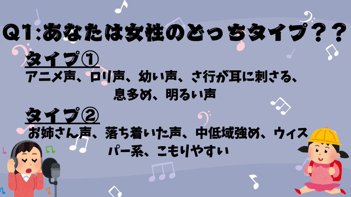 パグのUG🐶🦴Music Creator tweet media