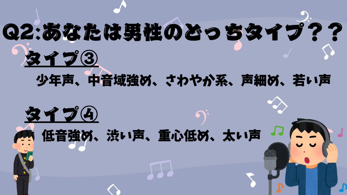 パグのUG🐶🦴Music Creator tweet media