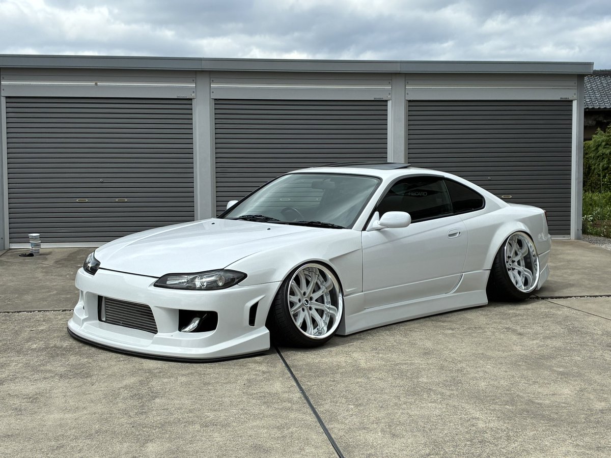 さーた tweet media