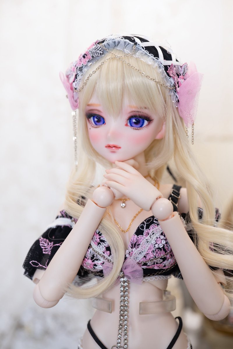 feriz1_117's tweet photo. *⑅♥🌷◌˳𓇬₊˚⊹ 
セミリアルなお姉さんヤフオクで家探ししています𛰙᭜𖫴𖫰𖫱𖫳𖫲𖫲𖫳𖫴𖫰𖫱꛰ ᭜𖫴𖫰𖫱𖫳𖫲𖫲𖫳𖫴𖫰𖫱꛰ಣ
₊˚⊹ 𐦍༘⋆₊ ⊹₊˚⊹ 𐦍༘⋆₊ ⊹

たくさんの方に見ていただきたいのでRPしていただけると嬉しいです♡

https://t.co/iKfFeNaeiR https://t.co/J0g6PaTxHj