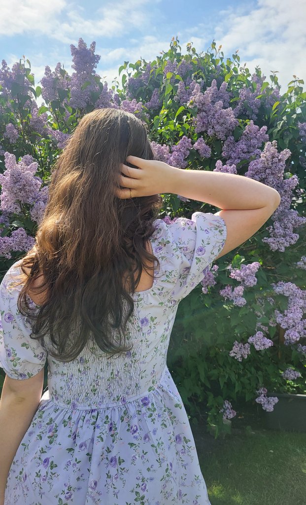 Lia'del 🦋💫 @𝐃𝐎𝐊𝐎𝐌𝐈 𝟏𝟎𝐍𝟏𝟔 tweet media