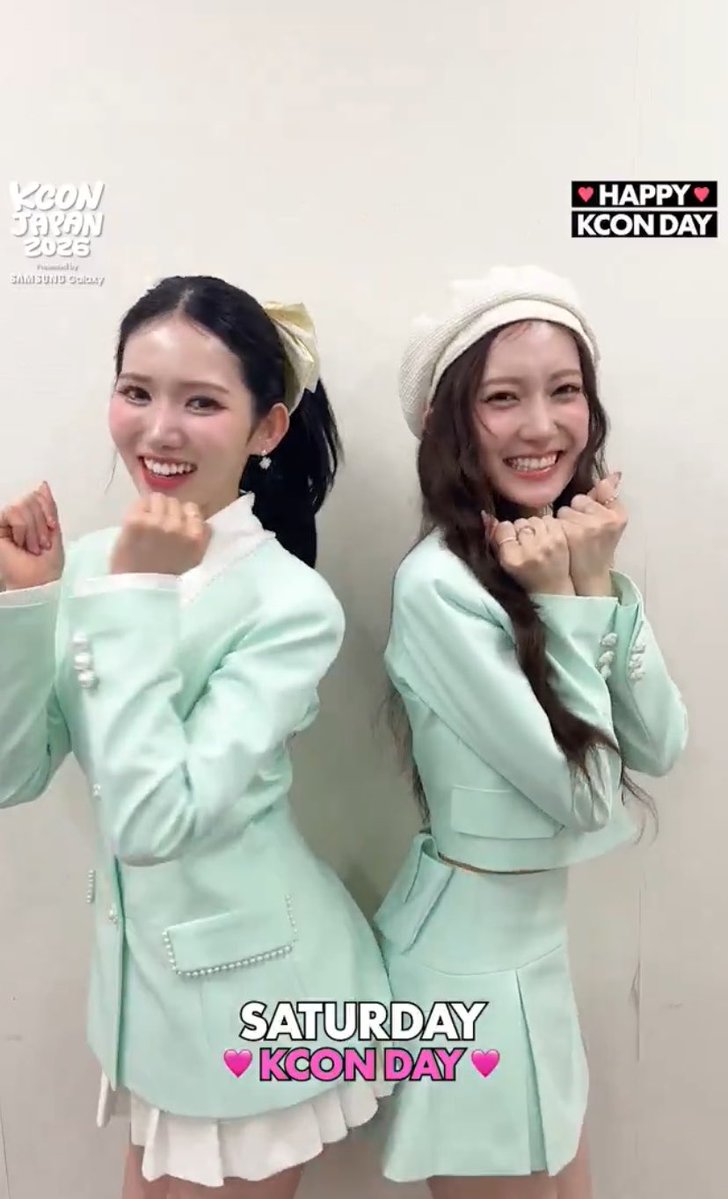 楽しそうな凛ちゃんをたくさん見られてもう私は幸せです😇💖