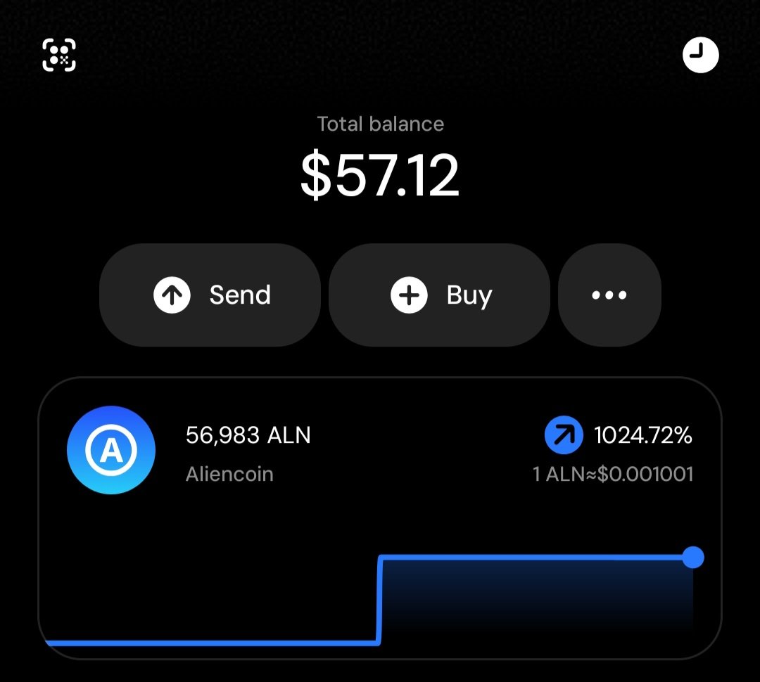 Ifteashrtl's tweet photo. Get free $20 in Alien app by just creating account. 
If you're new &amp; don’t know how to earn it,

Steps :
1. Download Alien app.
2. Create an account &amp; verify yourself.

📌 N.B. - If You aren’t referred by anyone, then you won't get free 20$ ❗ https://t.co/1Pf0gxZRD2
