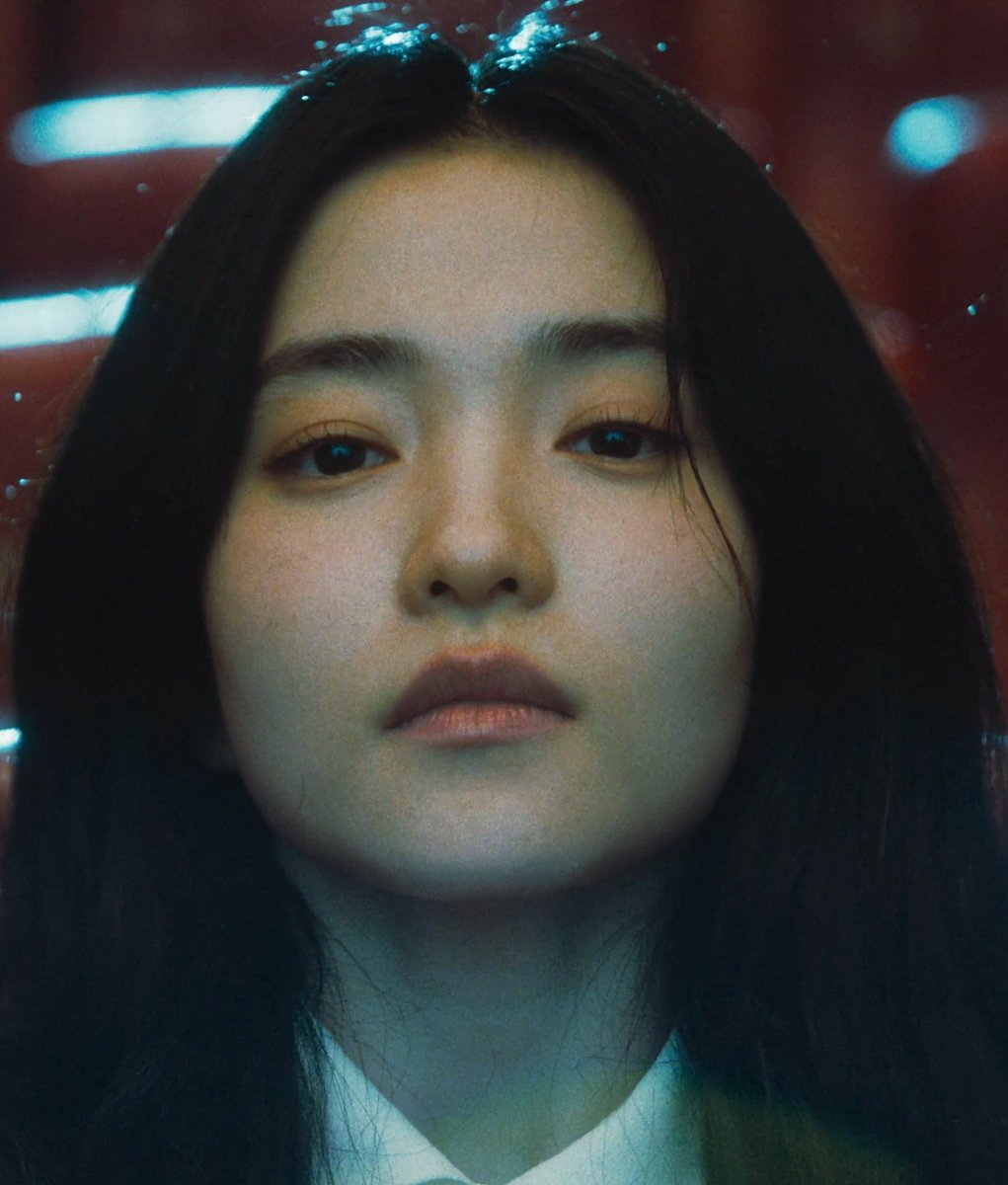 Pansori by Tae Ri tweet media