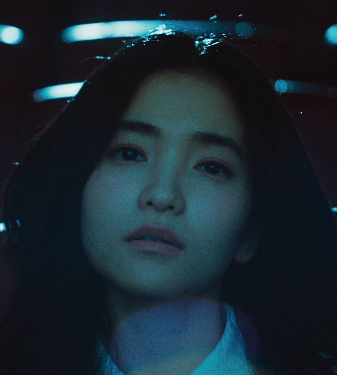 Pansori by Tae Ri tweet media