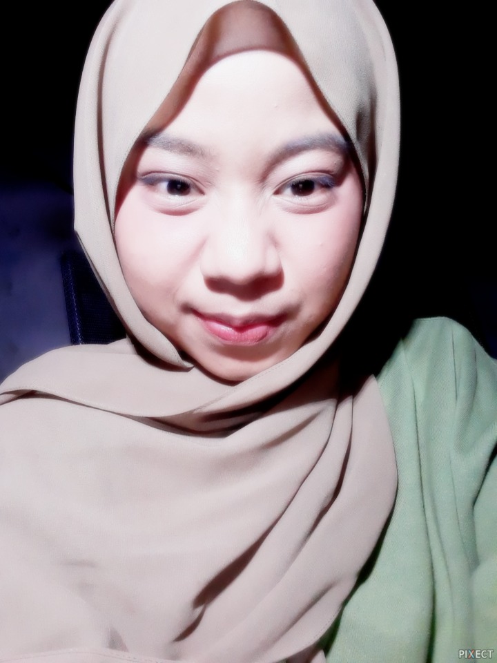 qil tweet media