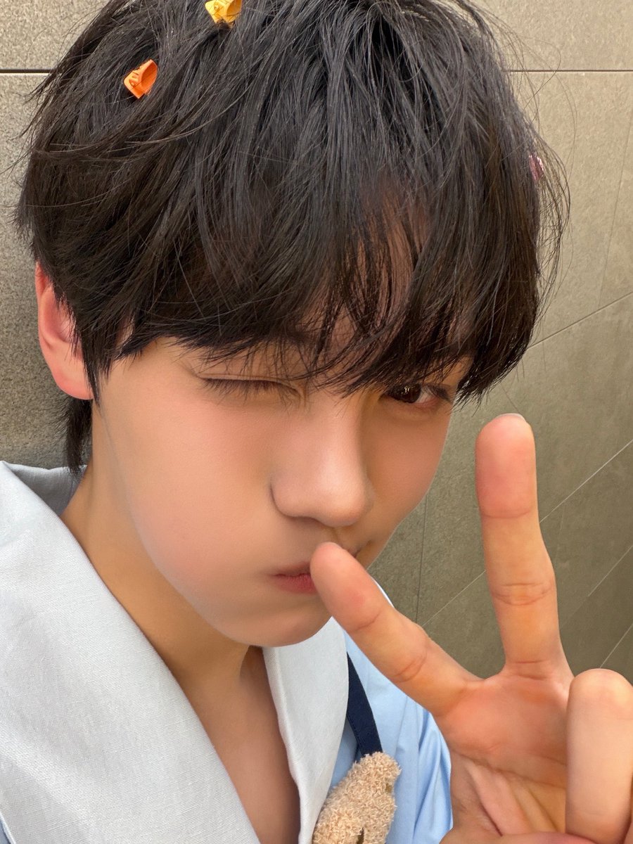 롤 ˳ ˳ tweet media