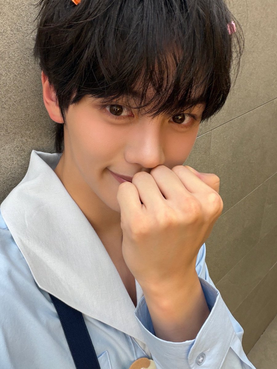 롤 ˳ ˳ tweet media