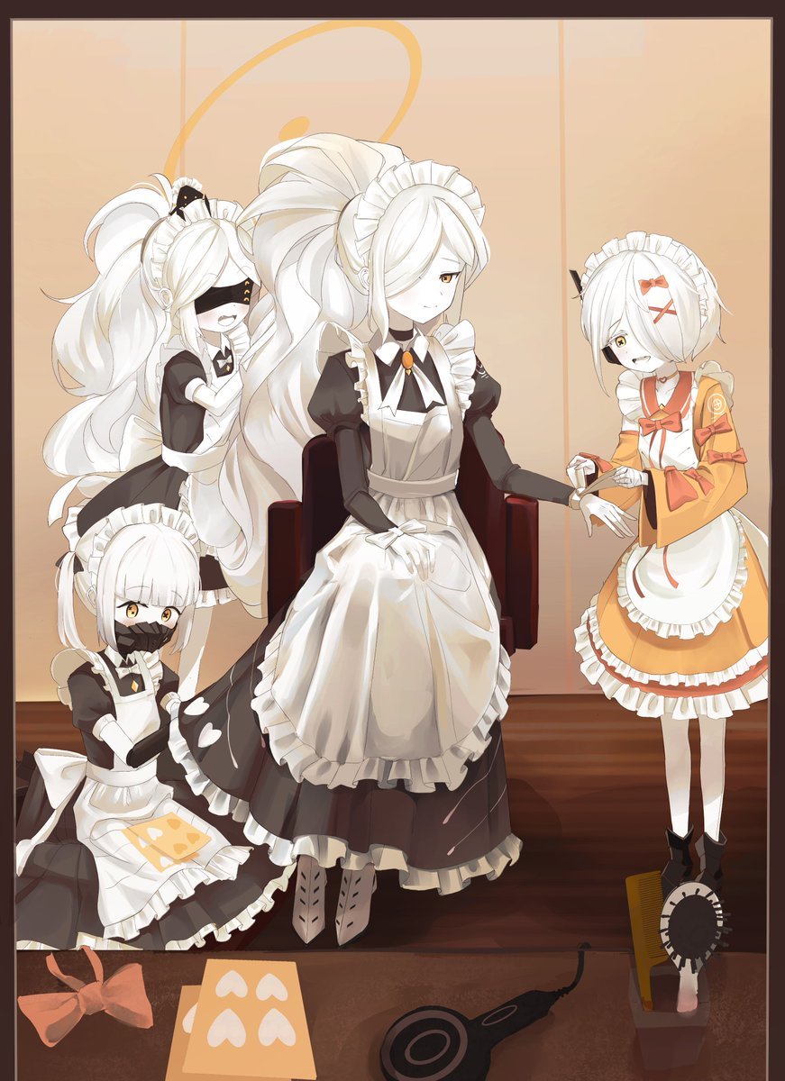 Dono458 (@Dono4581) / Posts / X