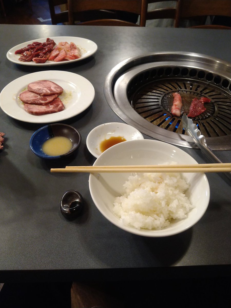dosu000's tweet photo. たまにはご褒美だな https://t.co/YLHtUyD3On