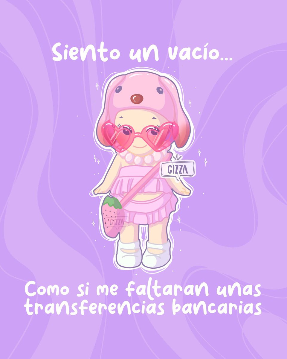 Danny 🦄 tweet media
