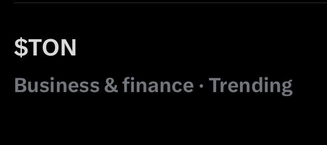 Viktor 🧡 tweet media