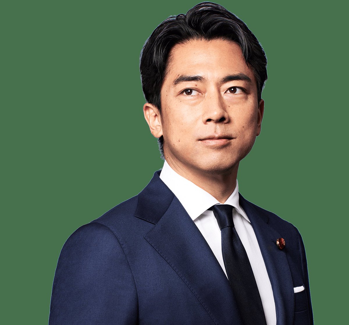 月城透矢 tweet media