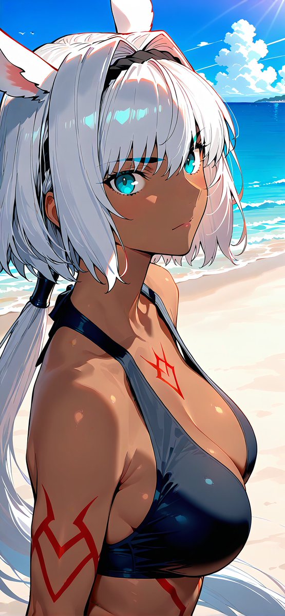 きーちゃん 5jerky_x (@5jerky_x) / Posts / X