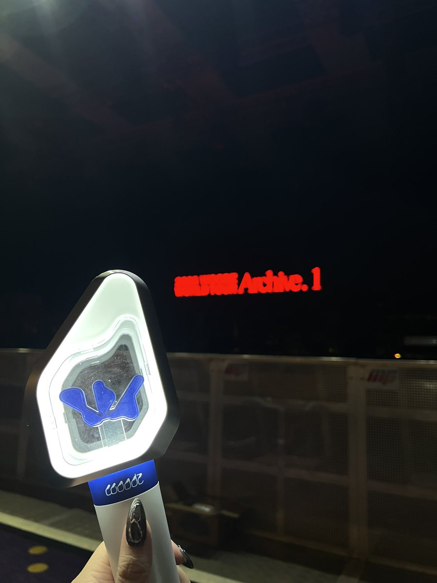 𝙡𝙡𝙮𝙗. ❥브렌다 tweet media