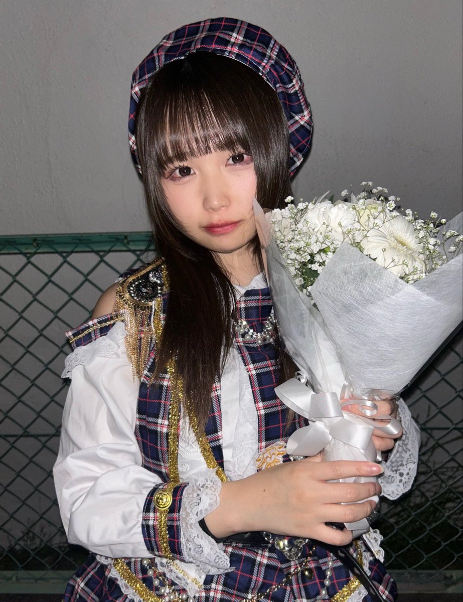 sanada_aoi12's tweet photo. だいすき♡ https://t.co/qy3yCMA51c