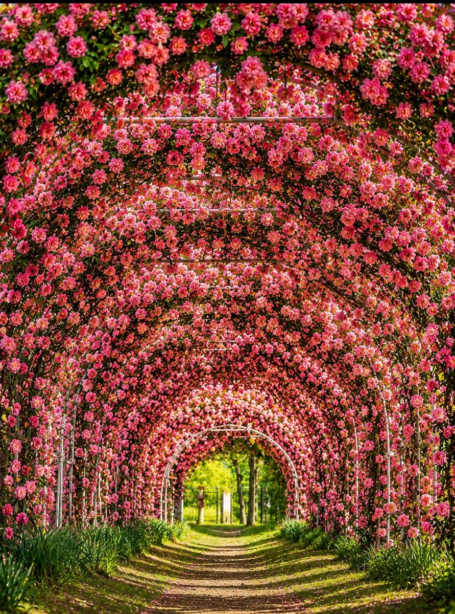 𝔓𝔦𝔨𝔞🌸 tweet media