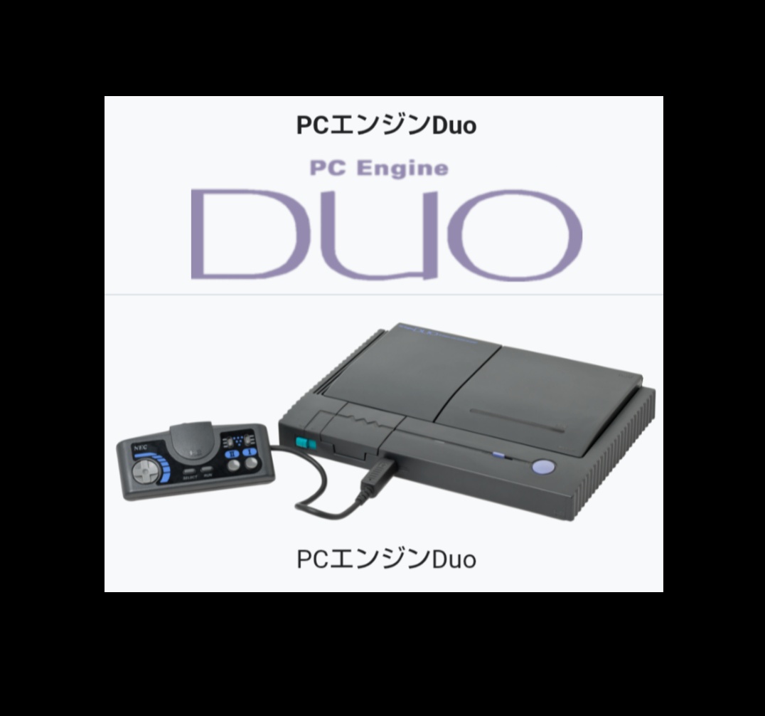 ハローマック tweet media