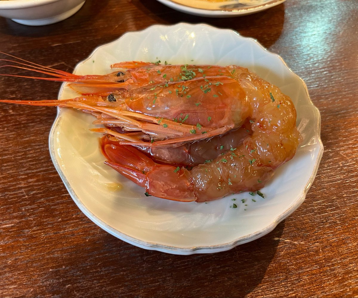 今日は充実してました。お疲れしたー