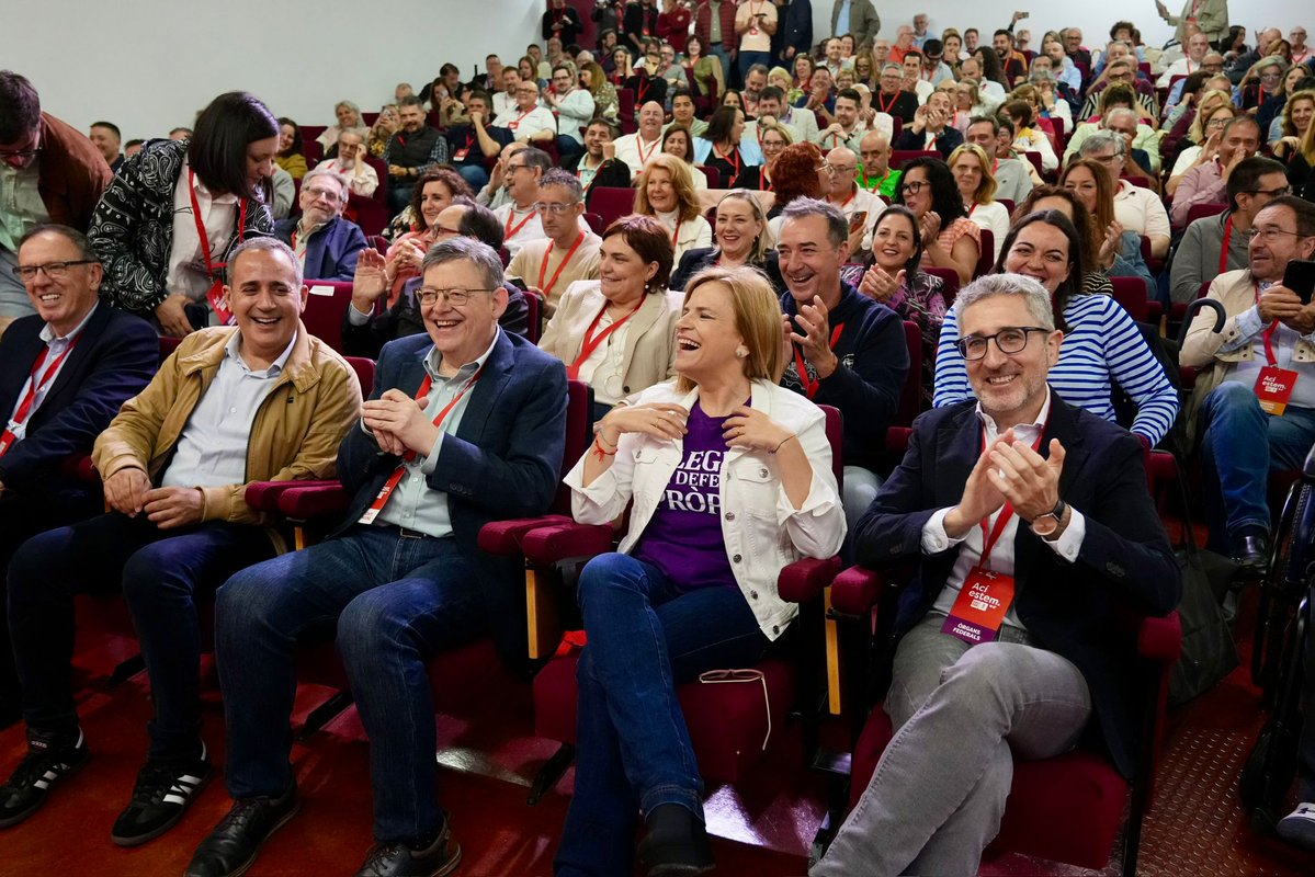 Pilar Bernabé /❤️ tweet media