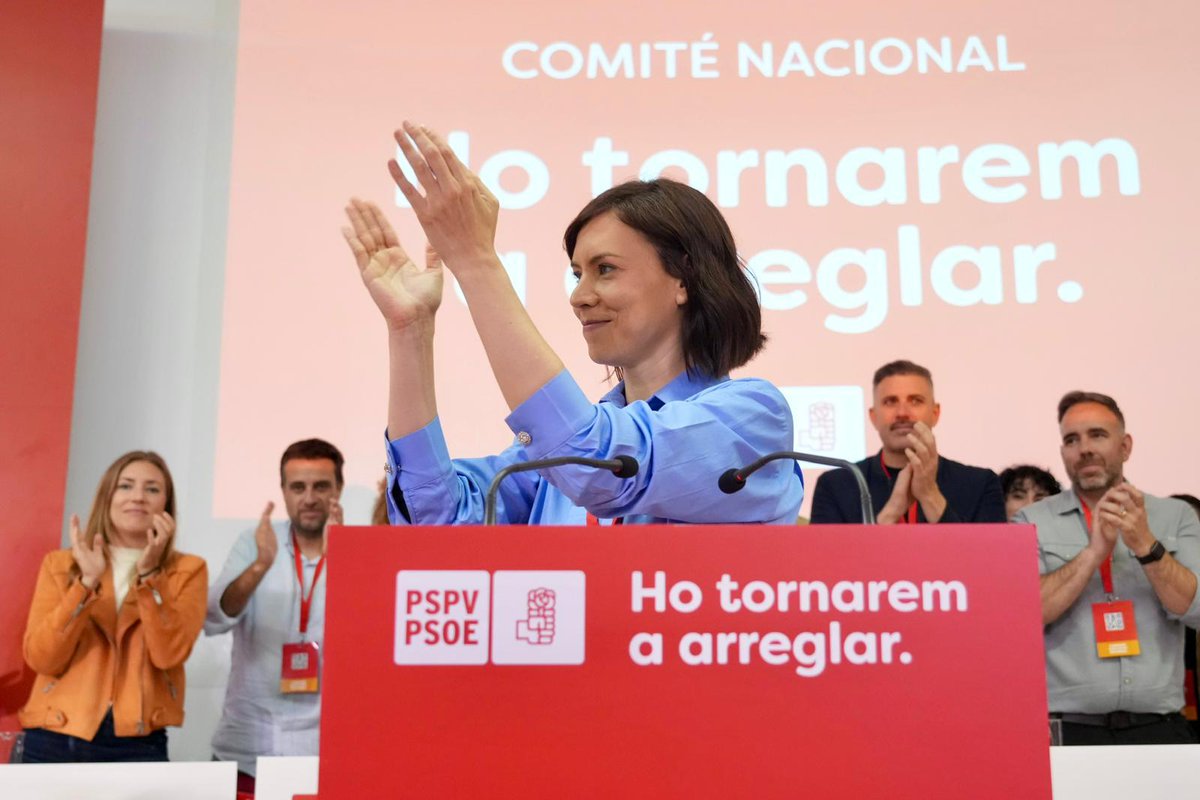 Pilar Bernabé /❤️ tweet media