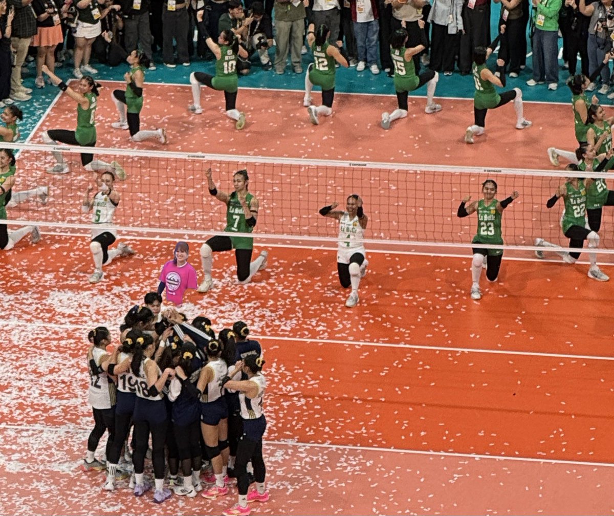 duckking2015's tweet photo. What a shot https://t.co/xvLEmGeZmk