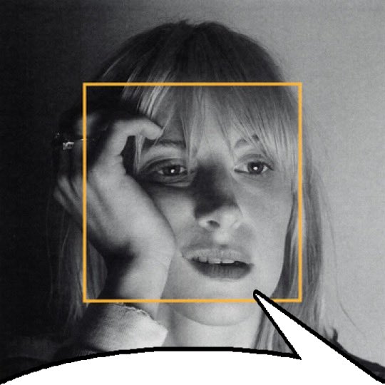 andrea from paramore🖤 tweet media