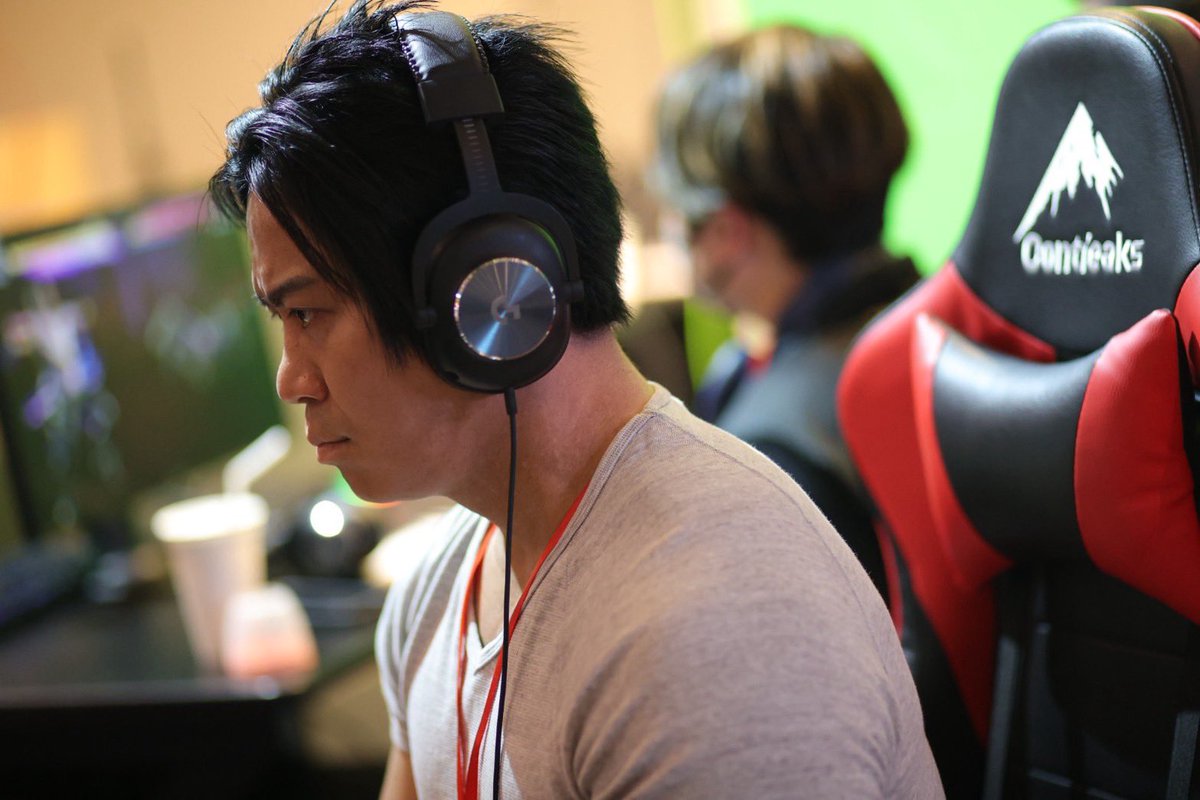 KAGEMARU keita/METABEAT tweet media